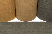 gÄngmatta hallmatta sisal boucle