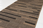 gangmatta hallmatta line beige