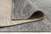 mattor matta vintage indigo