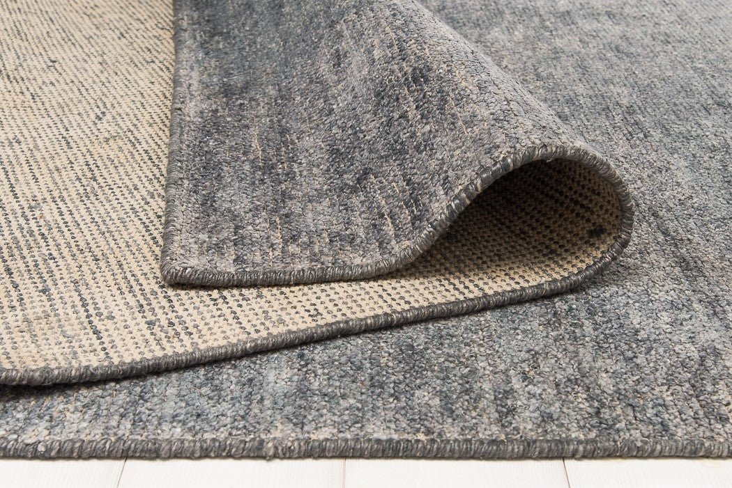 mattor matta vintage indigo