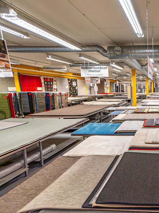 mattor mattvaruhuset