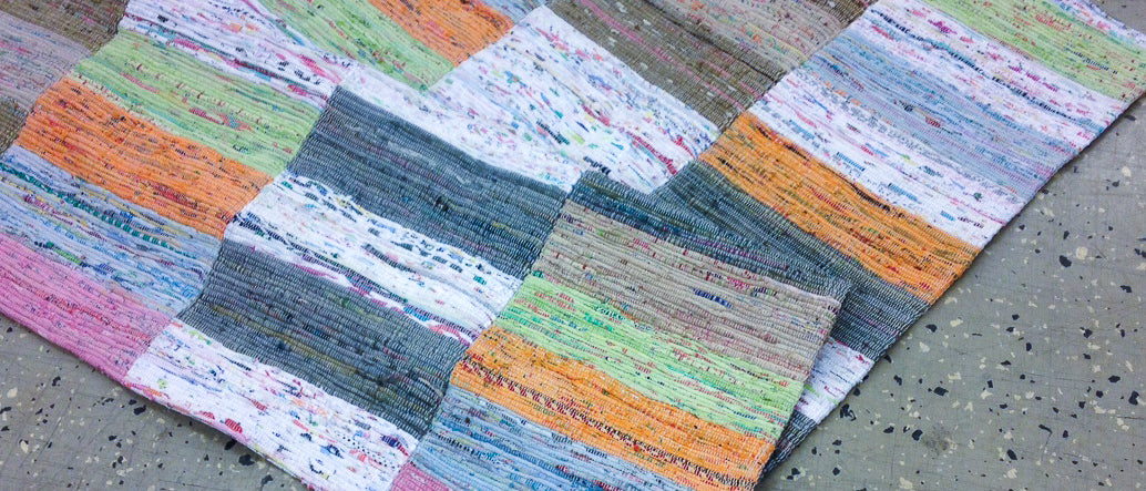 trasmatta-trasmattor-patch
