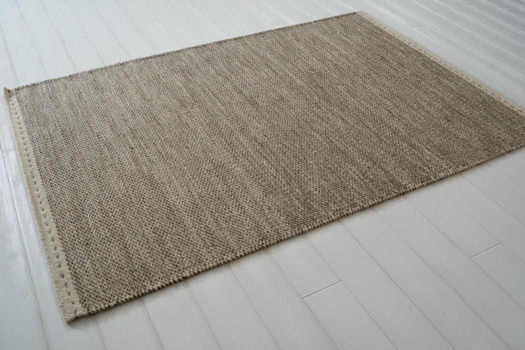 ullmattor dura gravi