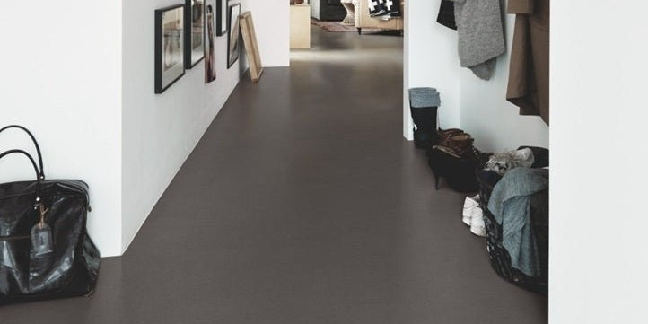 BLACK_MODERN_MINERAL
