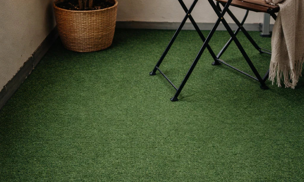 Greendelux-Green.webp