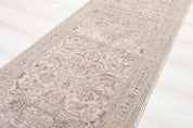 Elegant hallmatta