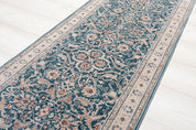 Elegant hallmatta