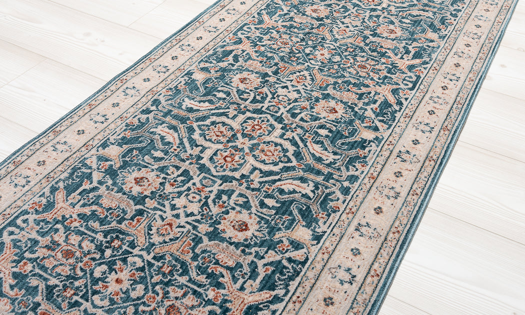 Sapphire_Turquoise-1.jpg
