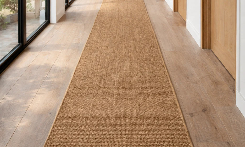 Sisal-Boucle-gang-tropical.webp