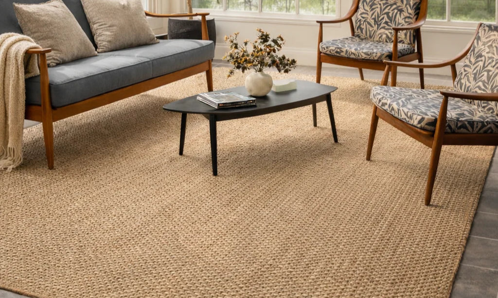 Sisal-grand-panama-sand_a96855d3-d853-4bcb-b20f-dade3283b72b.webp