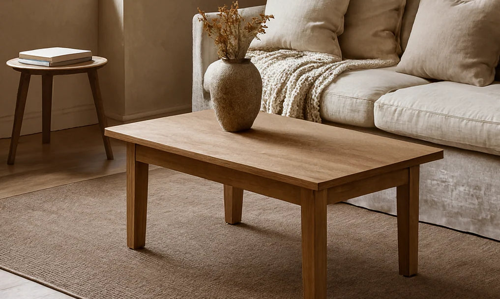 Sisal-top-boucle-coffee_2bd231c5-c278-4dd6-bd48-3b10fbd95ccc.webp