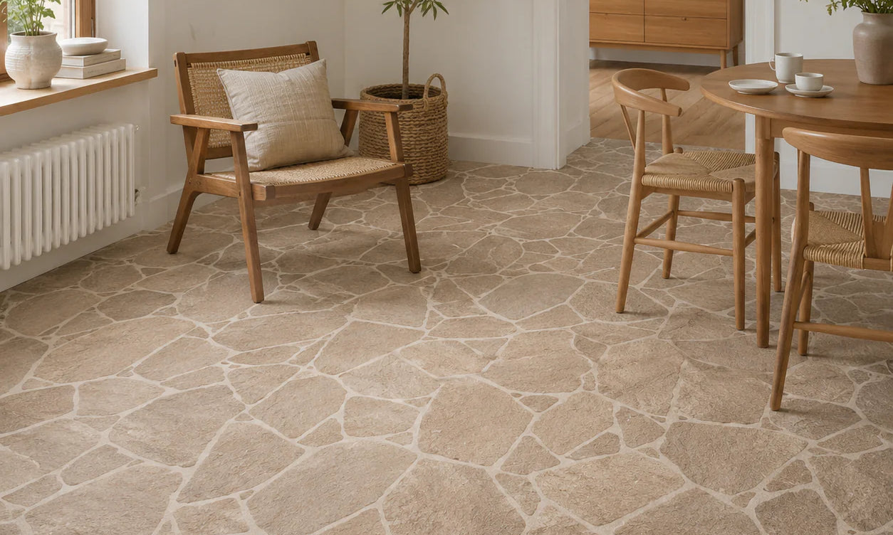 Slate_beige_env.webp