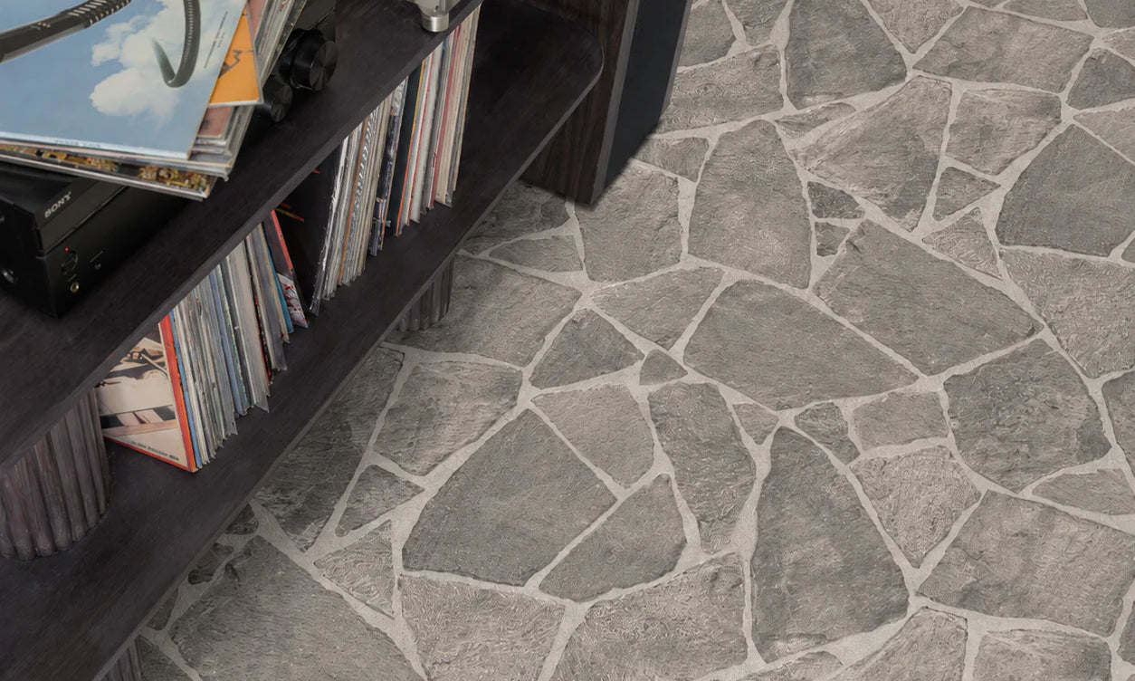 Slate_grey_env_2bcb12b6-d618-419b-91eb-bc1d98b3a706.webp