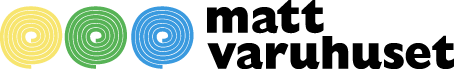 mattvaruhuset logo