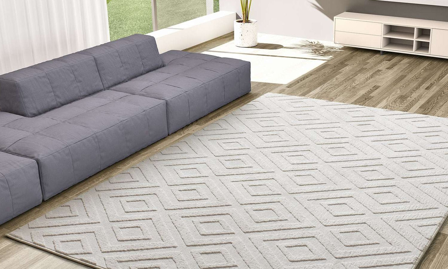 estilo_23061_41_crema_ambient.jpg