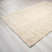 Ryamattor