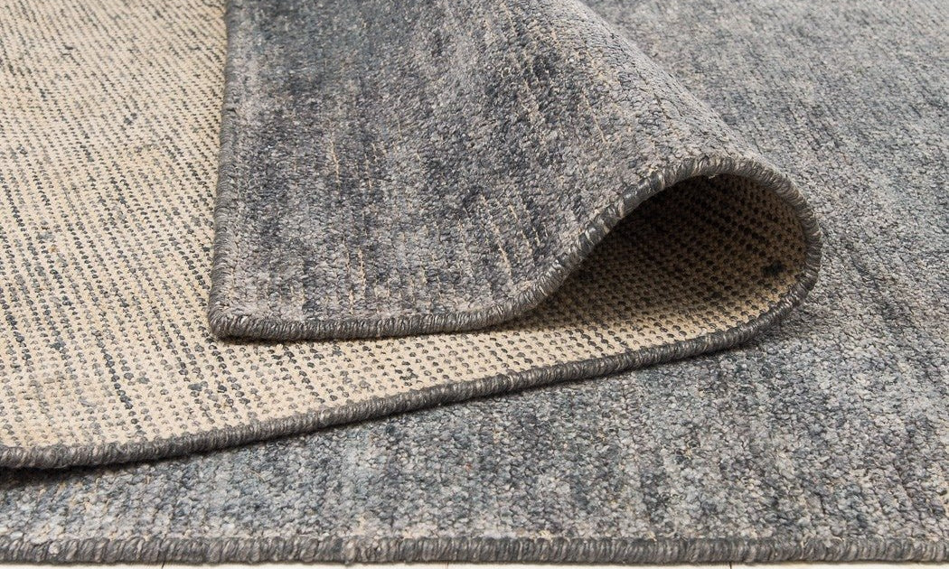 mattor matta vintage indigo