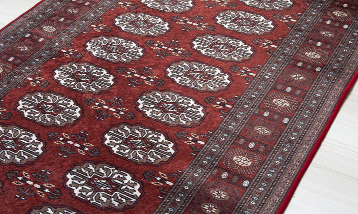 orientalisk_-matta-orientmattor-new_bokhara_silky_ga_ng_ro_d-1_3f447d10-f6e9-47b5-9e69-6952b7cacff1.webp