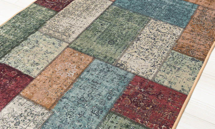 patchwork_silk_cloudy-1.webp
