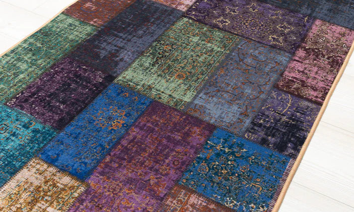 patchwork_silk_multi-1.webp