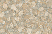 pebbles vinylmattor