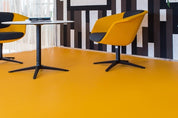 plastgolv vinylmatta