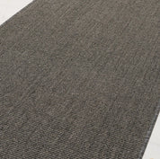Hallmatta i sisal & naturlook