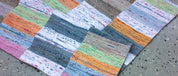 trasmatta-trasmattor-patch